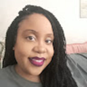 Meet your Posher, Tanica